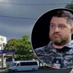Знищення вузла зв’язку Чорноморського флоту Росії в Севастополі: у ВМС розповіли про наслідки