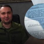 Наш кандидат – Буданов: на виборах у Росії голос віддали…