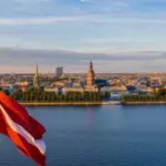 “Зуби дракона” та протитанкові рови: Латвія затвердила план зміцнення кордону…