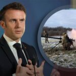 Питання не лише в Україні: з чим пов’язана позиція Макрона…