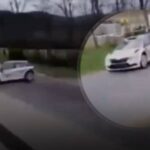 В Угорщині під час ралі автомобіль влетів у глядачів: є жертви та поранені – моторошне відео