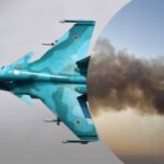 Росія готова втрачати авіацію, – у ISW пояснили, чого ворожа…
