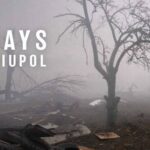 “20 днів у Маріуполі”: 5 фактів про фільм, що отримав Оскар