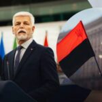 Чому ми маємо судити за давні події, – президент Чехії…