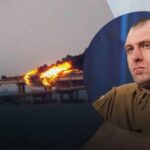 Саме після цієї операції західні спецслужби зняли капелюхи, – Малюк про…