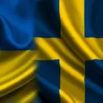 Україна отримає експортні кредитні гарантії від Швеції