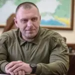 Частина дискредитаційної кампанії: у СБУ відкинули заяви окупантів, що якийсь “захист” нібито оскаржив у москві заочний арешт Василя Малюка
