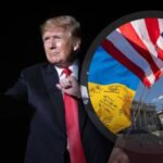 Річ не в Україні: навіщо Трамп заговорив про необхідність допомоги…