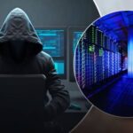 Українські хакери, що можуть бути пов’язані з СБУ, знищили дата-центр російського ВПК, – джерела