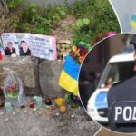 Українських військових вбив росіянин у Німеччині: все, що про це відомо