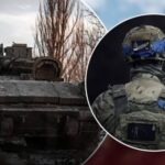 У Харкові лунали вибухи, російський Курськ атакували дрони: хронологія 781 дня війни