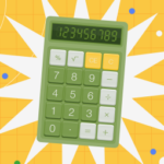 Калькулятор зарплати вчителя 2024: розрахуйте свою зарплату