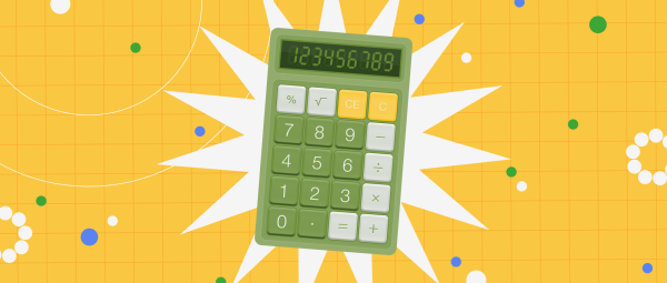 Калькулятор зарплати вчителя 2024: розрахуйте свою зарплату
