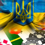 Лучшие лицензированные казино Украины - 777 UA, Slots City, Pin Up