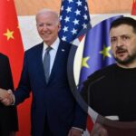 Вибір між США та Китаєм: як долучити треті країни до українського Саміту миру