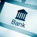 Розкриття банківської таємниці без рішення суду – це чергове закручування…