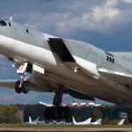 Тиждень готувалися, – Буданов поділився деталями збиття Ту-22М3