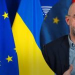 “Україна не готова”: чи гальмуватиме Угорщина розширення Євросоюзу під час…
