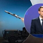 Російські ракети над країнами НАТО: в ЄС пояснили, чи будуть…