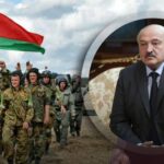 “Зливає інформацію”: для чого Лукашенко заявив про підготовку до війни