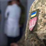 В Україні скасували статус “обмежено придатний”: юрист пояснив, що це…
