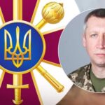 Кабмін звільнив заступника Умєрова, який відповідав за тилове забезпечення