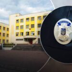 Побиття школяра у київській школі: директорка розповіла подробиці конфлікту підлітків