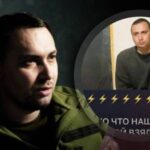 “Буданов потрапив у полон”: окупанти тиражують черговий фейк про голову…