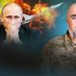 Серйозна іміджева втрата для Росії: Черник проаналізував феноменальне збиття Ту-22М3