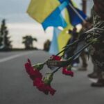 Вбивство українців в Німеччині: попередньо, загиблими були військові на реабілітації,…