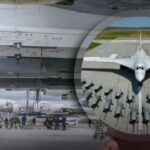 Є багато нюансів: чи вдасться росіянам модернізувати ракету Х-101