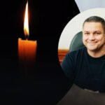 Внаслідок удару по Одесі загинув проректор МГУ Борис Васильєв