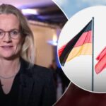 Не Франція і не Німеччина: євродепутатка відповіла, хто наразі є…