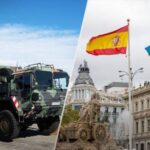 Іспанія не буде передавати Україні Patriot: що обіцяє натомість