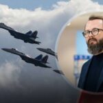Обстрілів може побільшати: авіаексперт пояснив нову тактику Росії