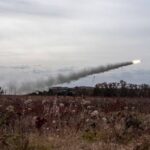 Мобільна група сил ППО вночі збила “Калібр”, – Євлаш