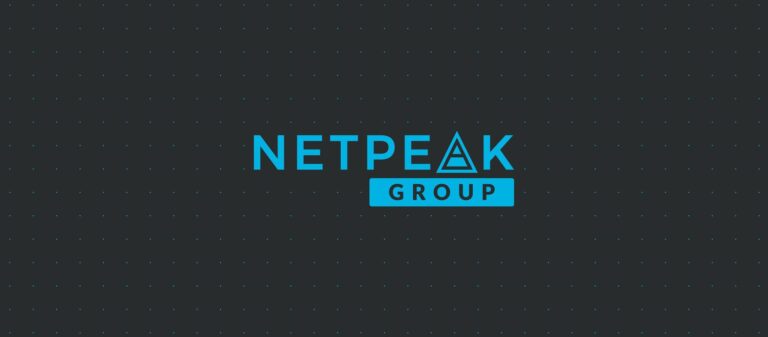 Агенство Netpeak: Переможці у світі SEO