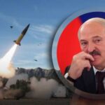 “Дуже небезпечно”: Лукашенко затремтів від новин, що ЗСУ отримали ATACMS