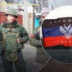 Приєднався до ворога: в тимчасово окупованому Донецьку “зник” громадянин США