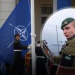 Ще ближче до НАТО: що робитиме місія Альянсу в Україні