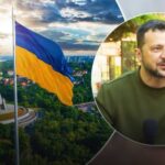 Зеленський сказав, якою бачить Україну через 5 – 10 років після війни