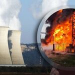 Росія знищує енергосистему України: чи почнуть обстрілювати атомну енергетику