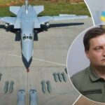 “У Кремлі траур”: які наслідки знищення літака Ту-22 і чи може ворог виробляти нові такі борти