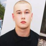 Убивство 20-річного поліцейського на Вінниччині: усе, що відомо про інцидент