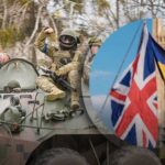 Мусієнко назвав напрямок, на якому Велика Британія натякнула Україні провести…