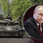 Росія заходить у глухий кут: Тимочко пояснив активізацію окупантів на…
