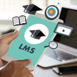 Влияние LMS-систем на эффективность обучения сотрудников