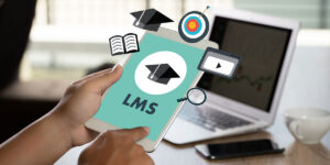 Влияние LMS-систем на эффективность обучения сотрудников