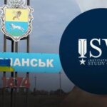 Навіщо росіяни хочуть захопити Вовчанськ у Харківській області: в ISW…