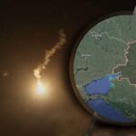 Паливну базу у Ростовській області атакували БпЛА ГУР, – джерела